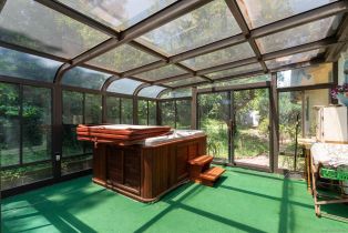 Single Family Residence, 1345 Green Canyon rd, Fallbrook, CA 92028 - 25