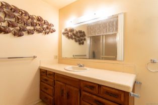 Single Family Residence, 1345 Green Canyon rd, Fallbrook, CA 92028 - 26