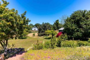 Single Family Residence, 1345 Green Canyon rd, Fallbrook, CA 92028 - 28