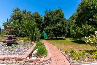 Single Family Residence, 1345 Green Canyon rd, Fallbrook, CA 92028 - 29