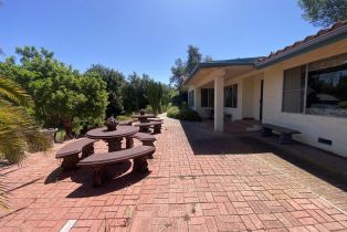 Single Family Residence, 1345 Green Canyon rd, Fallbrook, CA 92028 - 3