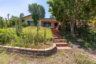 Single Family Residence, 1345 Green Canyon rd, Fallbrook, CA 92028 - 30