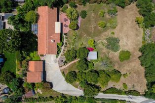 Single Family Residence, 1345 Green Canyon rd, Fallbrook, CA 92028 - 31