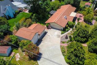 Single Family Residence, 1345 Green Canyon rd, Fallbrook, CA 92028 - 32