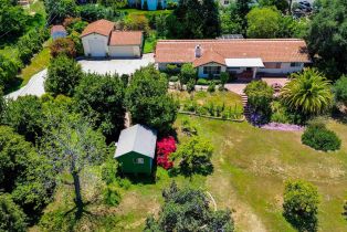 Single Family Residence, 1345 Green Canyon rd, Fallbrook, CA 92028 - 33