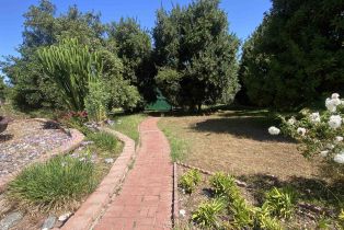 Single Family Residence, 1345 Green Canyon rd, Fallbrook, CA 92028 - 4