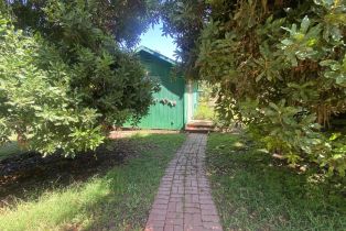 Single Family Residence, 1345 Green Canyon rd, Fallbrook, CA 92028 - 5