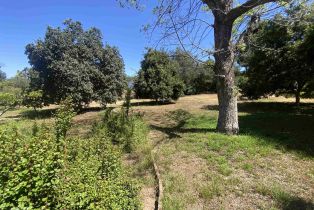 Single Family Residence, 1345 Green Canyon rd, Fallbrook, CA 92028 - 6