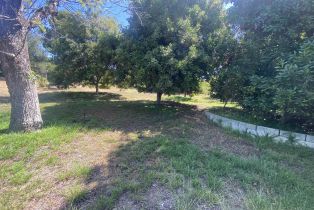 Single Family Residence, 1345 Green Canyon rd, Fallbrook, CA 92028 - 7