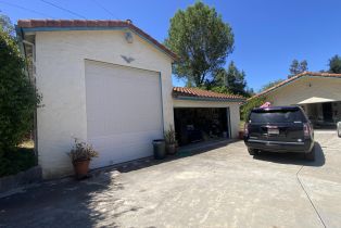 Single Family Residence, 1345 Green Canyon rd, Fallbrook, CA 92028 - 8