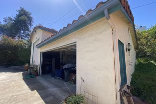 Single Family Residence, 1345 Green Canyon rd, Fallbrook, CA 92028 - 9