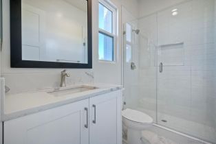 Single Family Residence, 16350 Sage Trails ct, Poway, CA 92064 - 13