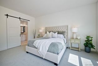 Single Family Residence, 16350 Sage Trails ct, Poway, CA 92064 - 17