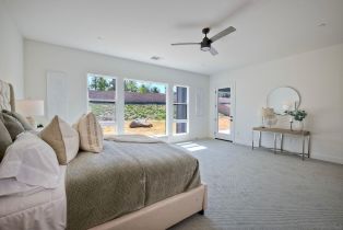 Single Family Residence, 16350 Sage Trails ct, Poway, CA 92064 - 19