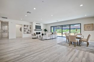 Single Family Residence, 16350 Sage Trails ct, Poway, CA 92064 - 2