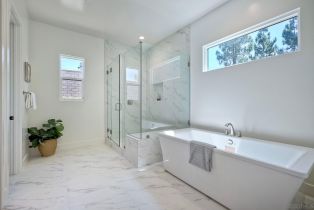 Single Family Residence, 16350 Sage Trails ct, Poway, CA 92064 - 21