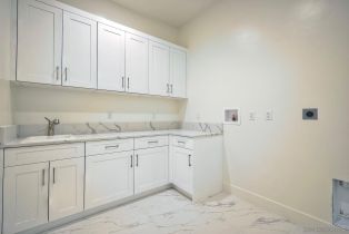 Single Family Residence, 16350 Sage Trails ct, Poway, CA 92064 - 23