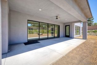 Single Family Residence, 16350 Sage Trails ct, Poway, CA 92064 - 24