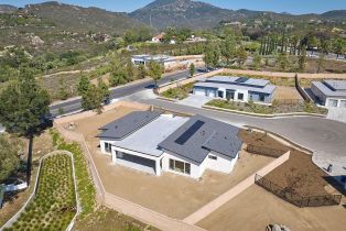 Single Family Residence, 16350 Sage Trails ct, Poway, CA 92064 - 28