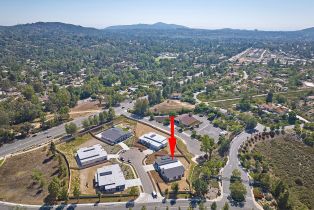 Single Family Residence, 16350 Sage Trails ct, Poway, CA 92064 - 31