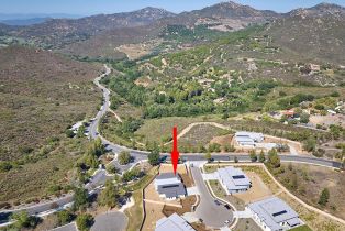 Single Family Residence, 16350 Sage Trails ct, Poway, CA 92064 - 32