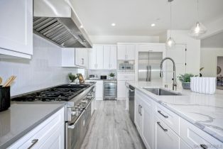 Single Family Residence, 16350 Sage Trails ct, Poway, CA 92064 - 8