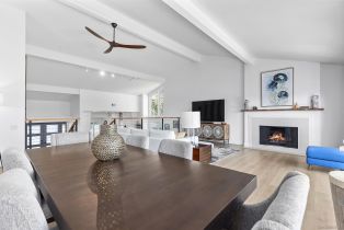 Condominium, 2071 Caminito Circulo Norte, La Jolla, CA 92037 - 10