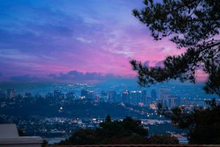 Condominium, 2071 Caminito Circulo Norte, La Jolla, CA 92037 - 11