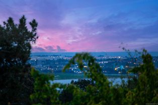 Condominium, 2071 Caminito Circulo Norte, La Jolla, CA 92037 - 12