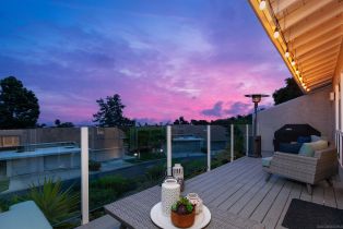 Condominium, 2071 Caminito Circulo Norte, La Jolla, CA 92037 - 13