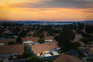 Condominium, 2071 Caminito Circulo Norte, La Jolla, CA 92037 - 14