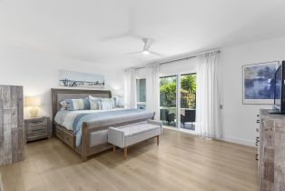 Condominium, 2071 Caminito Circulo Norte, La Jolla, CA 92037 - 15