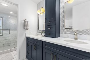 Condominium, 2071 Caminito Circulo Norte, La Jolla, CA 92037 - 16