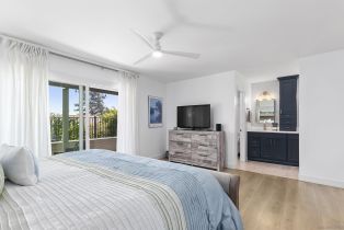 Condominium, 2071 Caminito Circulo Norte, La Jolla, CA 92037 - 18