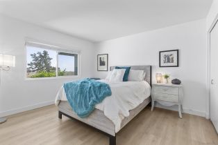 Condominium, 2071 Caminito Circulo Norte, La Jolla, CA 92037 - 20