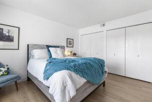 Condominium, 2071 Caminito Circulo Norte, La Jolla, CA 92037 - 22