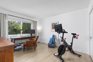 Condominium, 2071 Caminito Circulo Norte, La Jolla, CA 92037 - 23