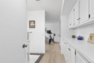 Condominium, 2071 Caminito Circulo Norte, La Jolla, CA 92037 - 24