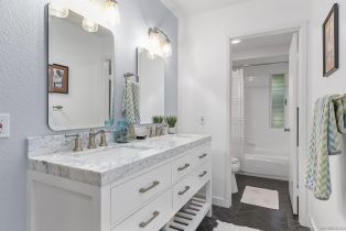 Condominium, 2071 Caminito Circulo Norte, La Jolla, CA 92037 - 25