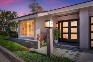 Condominium, 2071 Caminito Circulo Norte, La Jolla, CA 92037 - 26