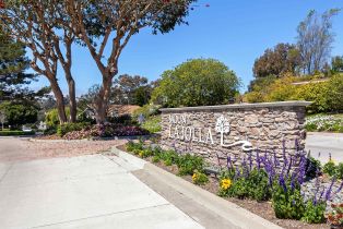 Condominium, 2071 Caminito Circulo Norte, La Jolla, CA 92037 - 27