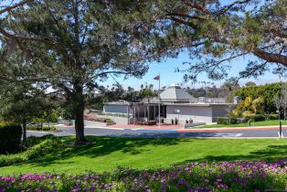 Condominium, 2071 Caminito Circulo Norte, La Jolla, CA 92037 - 28