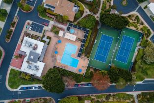 Condominium, 2071 Caminito Circulo Norte, La Jolla, CA 92037 - 29