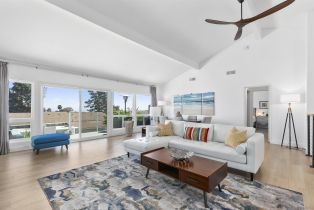 Condominium, 2071 Caminito Circulo Norte, La Jolla, CA 92037 - 3