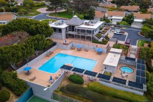Condominium, 2071 Caminito Circulo Norte, La Jolla, CA 92037 - 30