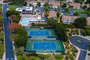 Condominium, 2071 Caminito Circulo Norte, La Jolla, CA 92037 - 32