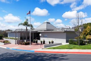 Condominium, 2071 Caminito Circulo Norte, La Jolla, CA 92037 - 33