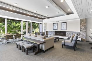 Condominium, 2071 Caminito Circulo Norte, La Jolla, CA 92037 - 34