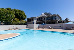 Condominium, 2071 Caminito Circulo Norte, La Jolla, CA 92037 - 35