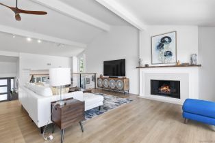 Condominium, 2071 Caminito Circulo Norte, La Jolla, CA 92037 - 4